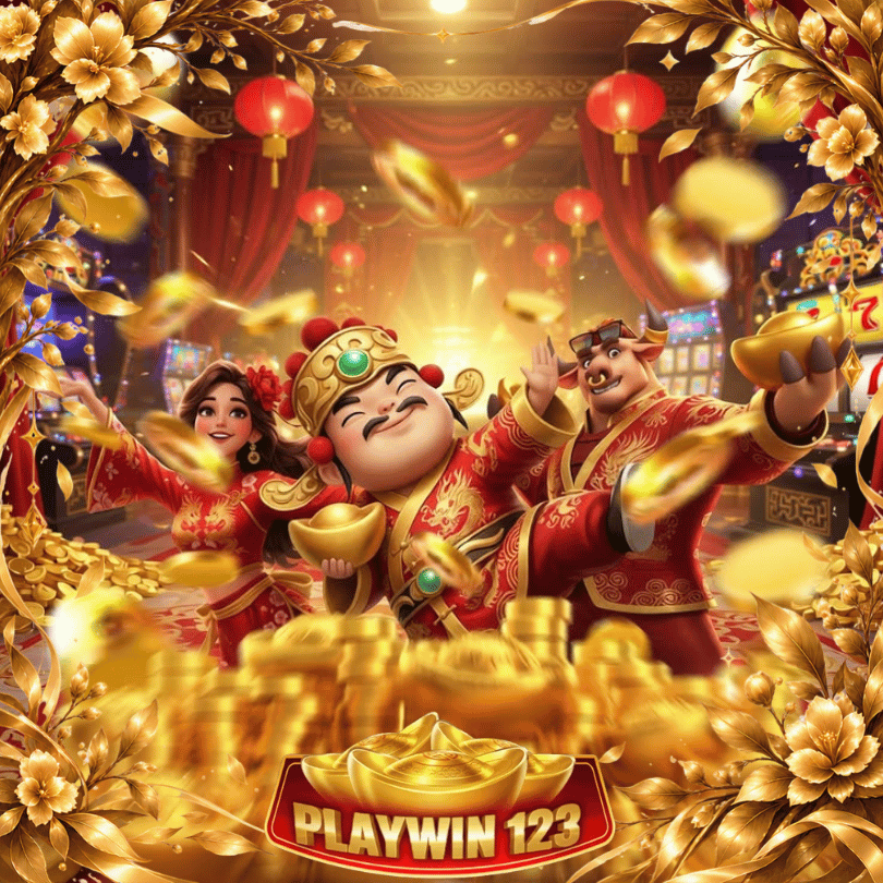 PLAYWIN123